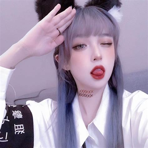 四乃森苍紫（身份：御庭番众前任首领、“天才忍者”） - 国产剧全集免费在线观看 - 线上观影